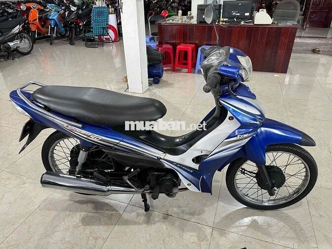 angela 50cc