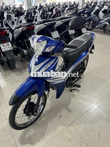 angela 50cc