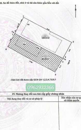 Toà Nhà Căn hộ dịch vụ, 9 tầng, 28 phòng, đầy đủ Pccc, GPXD, nội thất