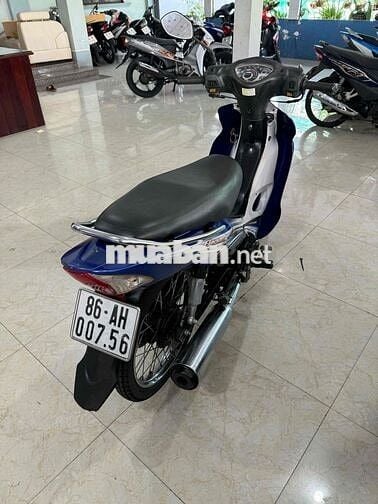 angela 50cc