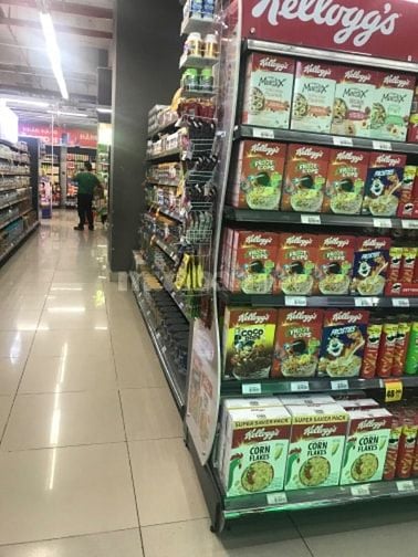 CÔNG VIỆC ƯU TIÊN CHO CÁC CHỊ EM CẦN LÀM THÊM 