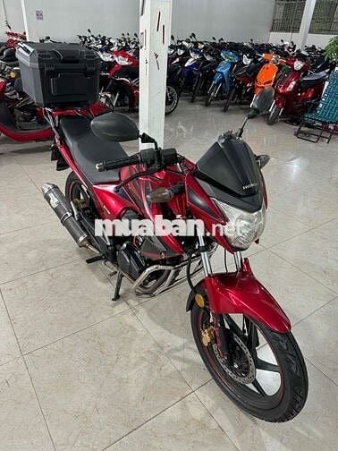 RR150