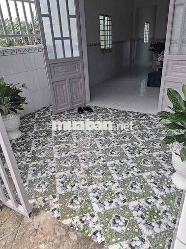 tôi chính chủ bán căn 5x17met giá 330tr