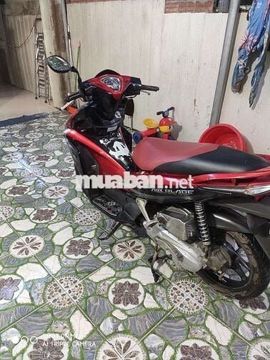 Xe ab125 2012