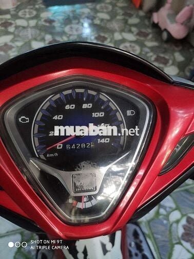 Xe ab125 2012