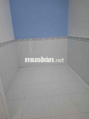 tôi chính chủ bán căn 5x17met giá 330tr