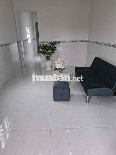 tôi chính chủ bán căn 5x17met giá 330tr