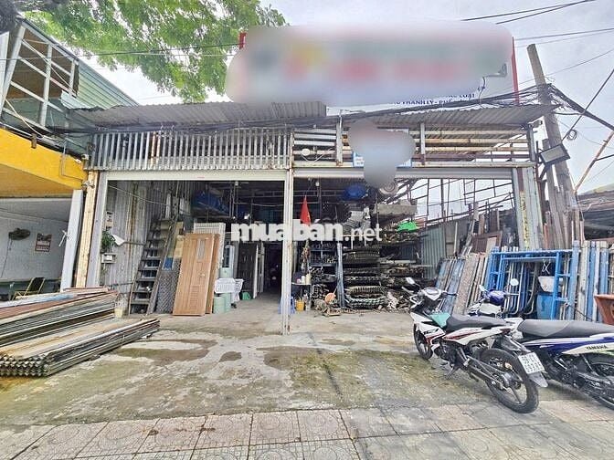 🌳CHO THUÊ MB KINH DOANH NGAY NGÃ TƯ LỚN KẾT NỐI CÁC QUẬN
