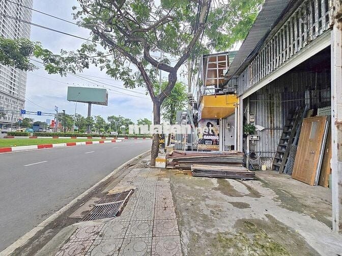 🌳CHO THUÊ MB KINH DOANH NGAY NGÃ TƯ LỚN KẾT NỐI CÁC QUẬN