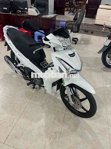 future 2023 odo:7000km