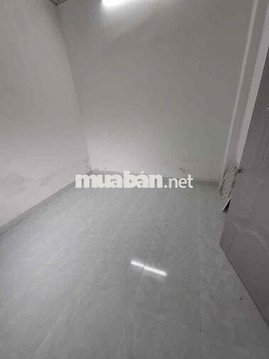 tôi chính chủ bán căn 5x17met giá 330tr