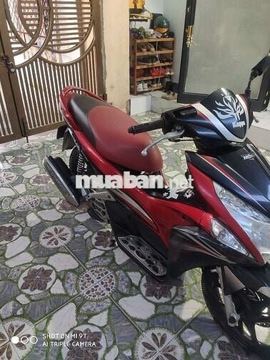 Xe ab125 2012