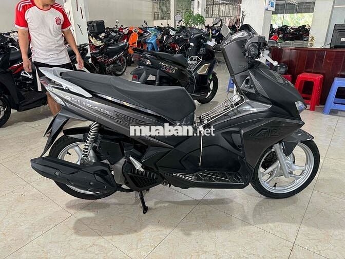ablade 2019 smakey