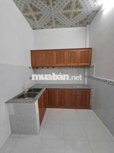 tôi chính chủ bán căn 5x17met giá 330tr