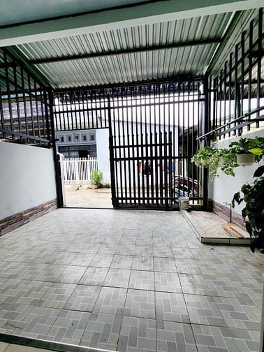  CHỦ GỬI BÁN CĂN NHÀ Ở ĐÔNG THẠNH HÓC MÔN, SHR GIÁ CHỈ 950TR