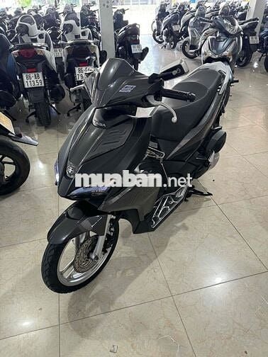 ablade 2019 smakey