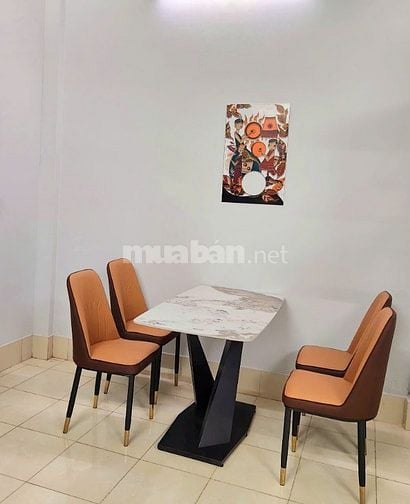  CHỦ GỬI BÁN CĂN NHÀ Ở ĐÔNG THẠNH HÓC MÔN, SHR GIÁ CHỈ 950TR