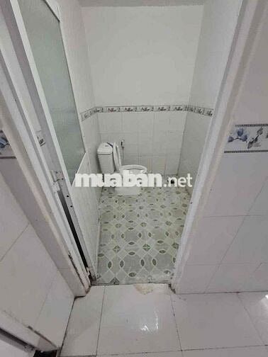 tôi chính chủ bán căn 5x17met giá 330tr