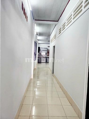  CHỦ GỬI BÁN CĂN NHÀ Ở ĐÔNG THẠNH HÓC MÔN, SHR GIÁ CHỈ 950TR