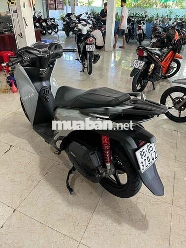 sh125