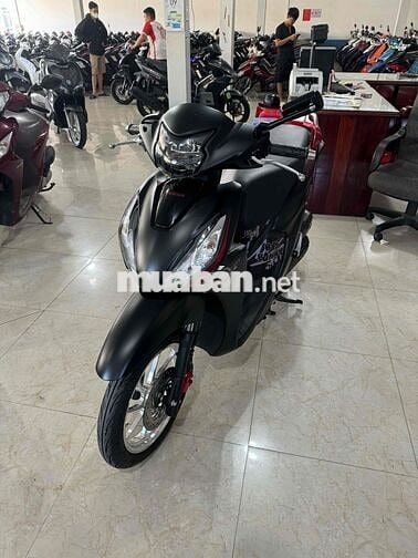 ablade 2019 smakey