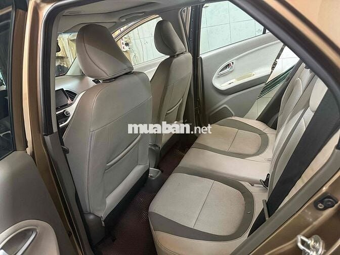 Kia morning picanto 2012 nhap khau 68nghin km