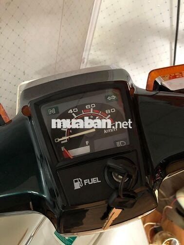 Thanh lí cup 50cc biển đẹp 052.52