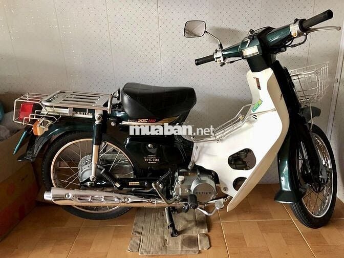 Thanh lí cup 50cc biển đẹp 052.52