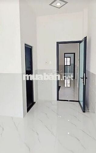 Chính Chủ kẹt tiền bán gấp nhà đinh đức thiện fixx mạnh