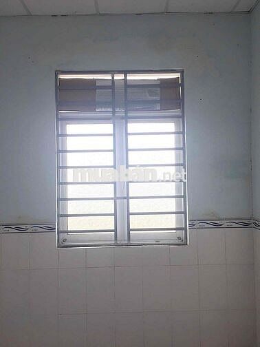 Phòng trọ giá rẻ Bình Tân - 52A