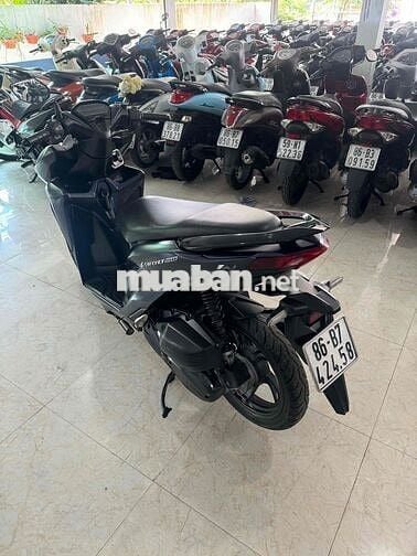 vario 150