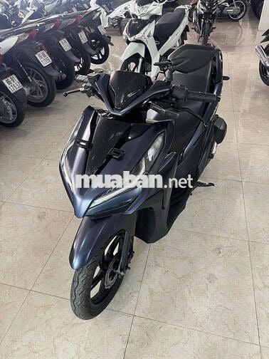 vario 150