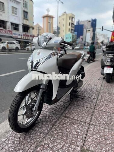 Sh mode chính chủ ký luôn