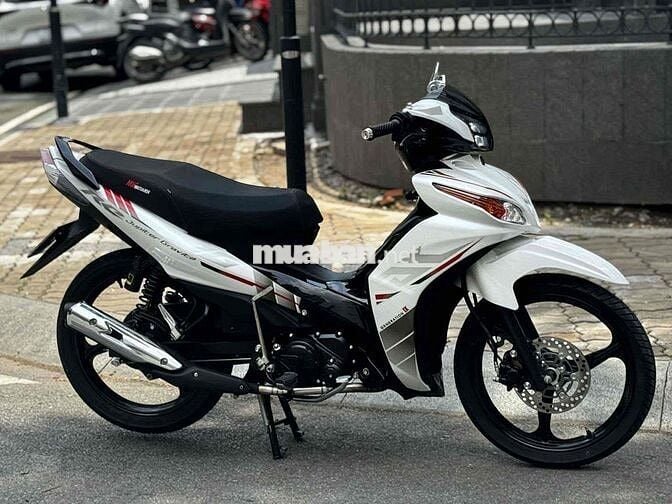 xe Jupiter kiễng bstp vip 97999