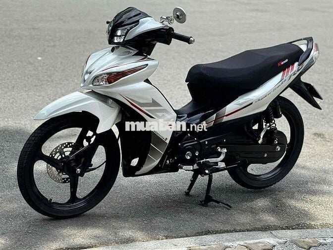 xe Jupiter kiễng bstp vip 97999
