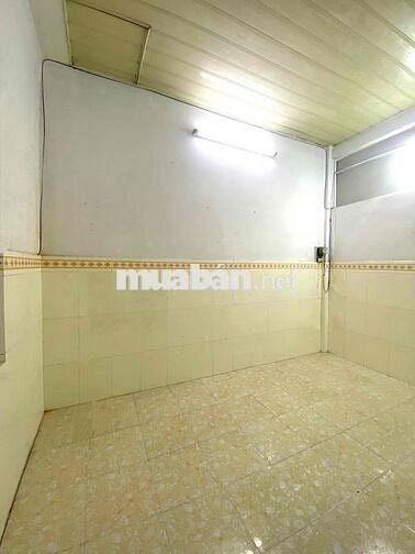 Quận 5- Cho thuê phòng từ 1tr5 đến 5tr