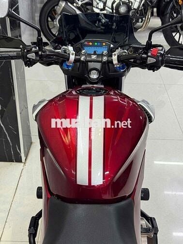 💎💎 Honda CB500F 2018 💎💎