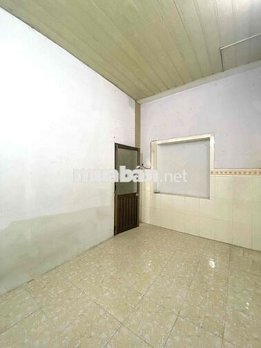 Quận 5- Cho thuê phòng từ 1tr5 đến 5tr
