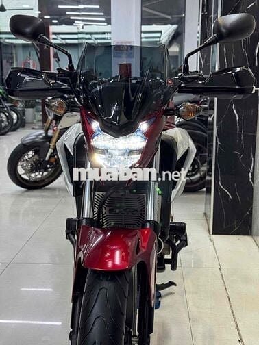 💎💎 Honda CB500F 2018 💎💎