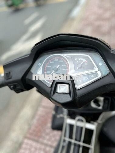 Air Blade 110cc 2010 bs 59d1-00380