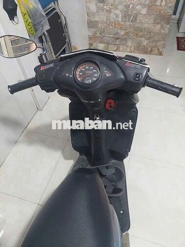 Bán Gấp Về Quê.