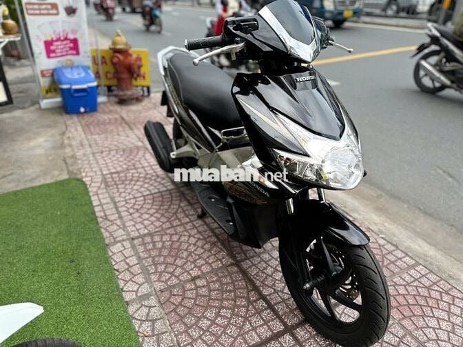Air Blade 110cc 2010 bs 59d1-00380