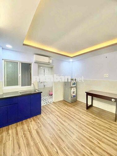CHO THUÊ PHÒNG TRỌ ĐẦY ĐỦ NT - KHU BỜ KÈ - KHÔNG CHUNG CHỦ