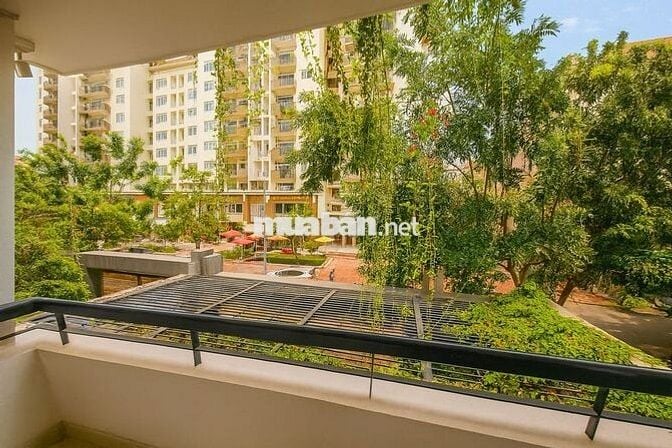 🏡 BÁN BIỆT THỰ NAM LONG – TRẦN TRỌNG CUNG, Q7 – GIÁ CHỈ 2X TỶ