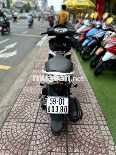 Air Blade 110cc 2010 bs 59d1-00380
