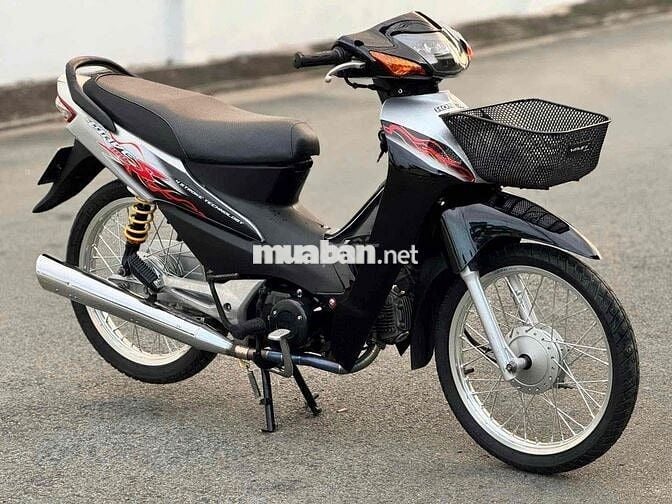 wave 54dên đôn bao lực _ một số đồ chơi cơ bản