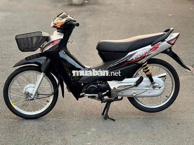 wave 54dên đôn bao lực _ một số đồ chơi cơ bản