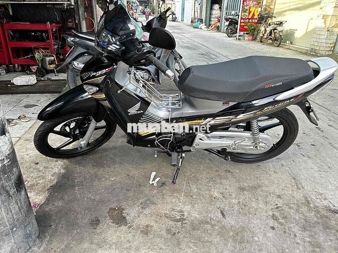 futuneo fi 208