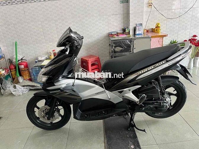 bán ab 2010 bstp xe chính chủ