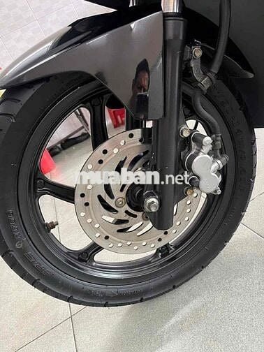 bán ab 2010 bstp xe chính chủ